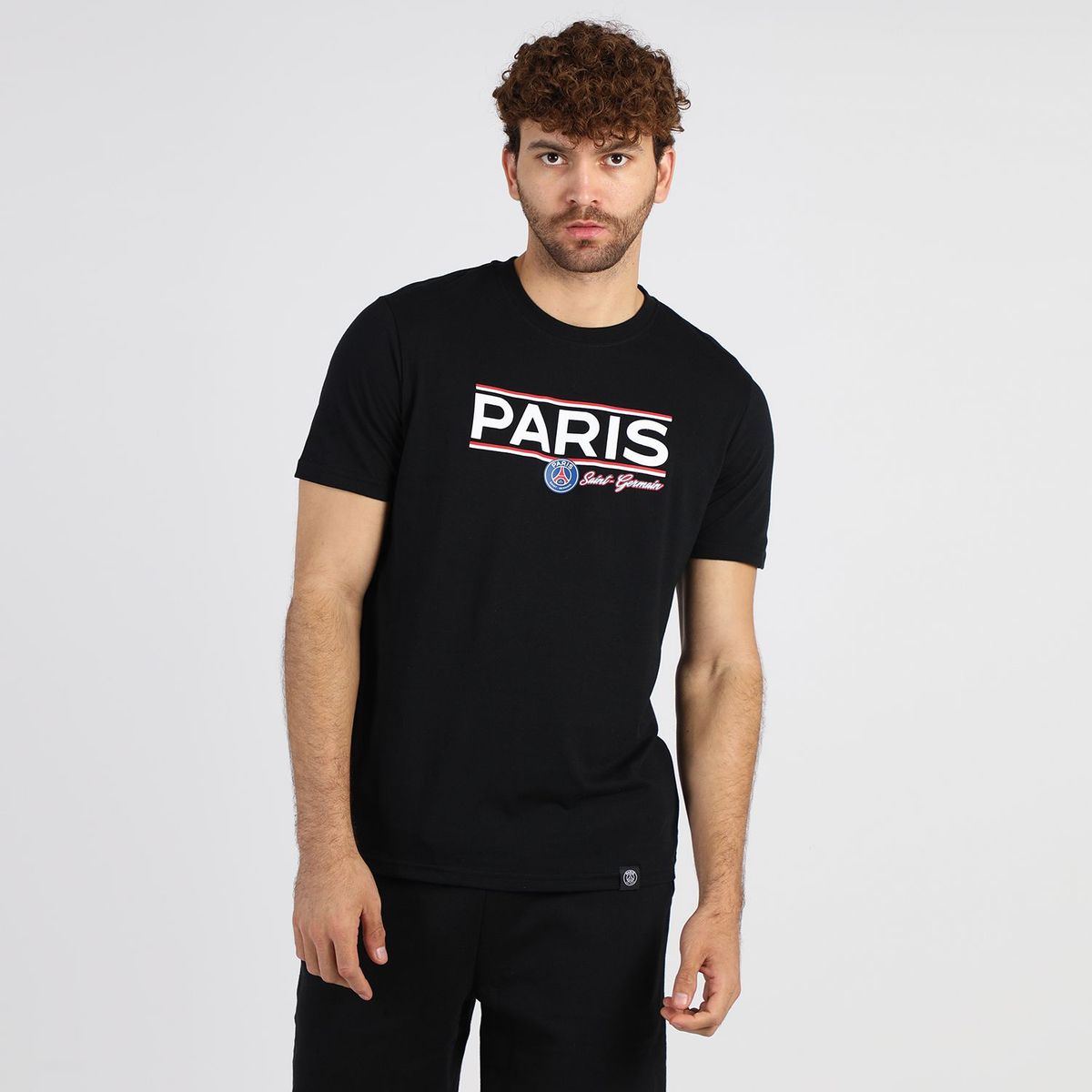 PSG - Polo Deportivo Psg