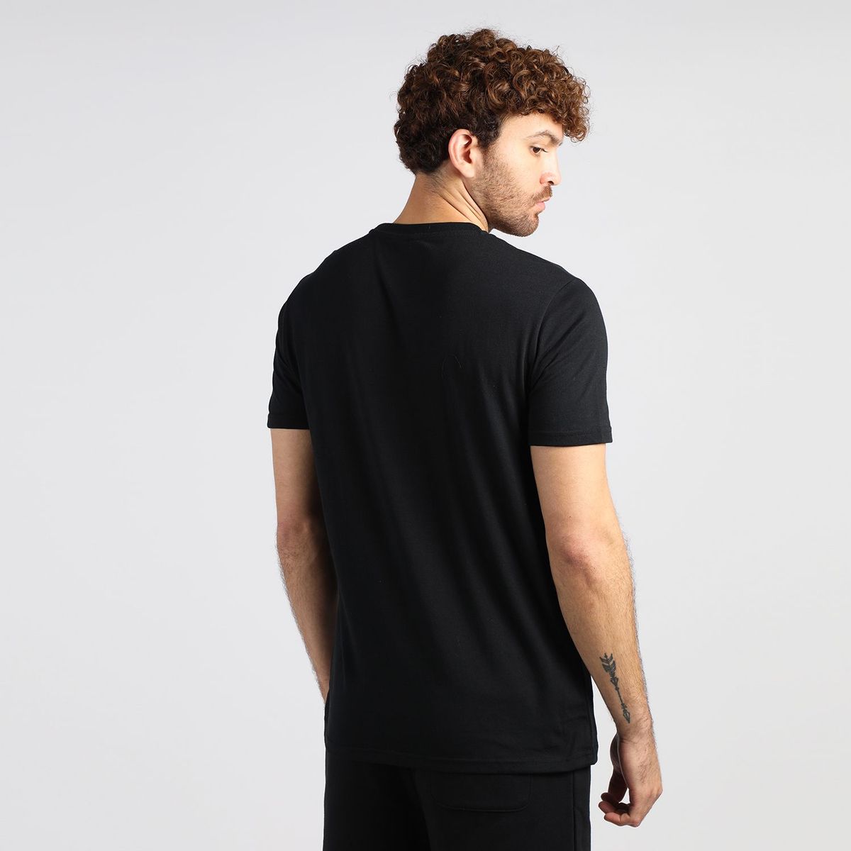 PSG - Polo Deportivo Psg