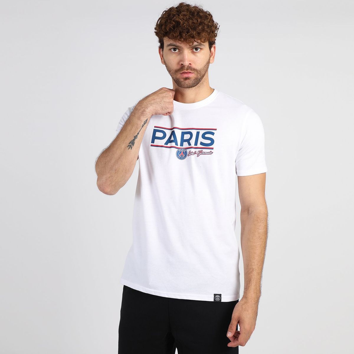 PSG - Polo Deportivo Psg