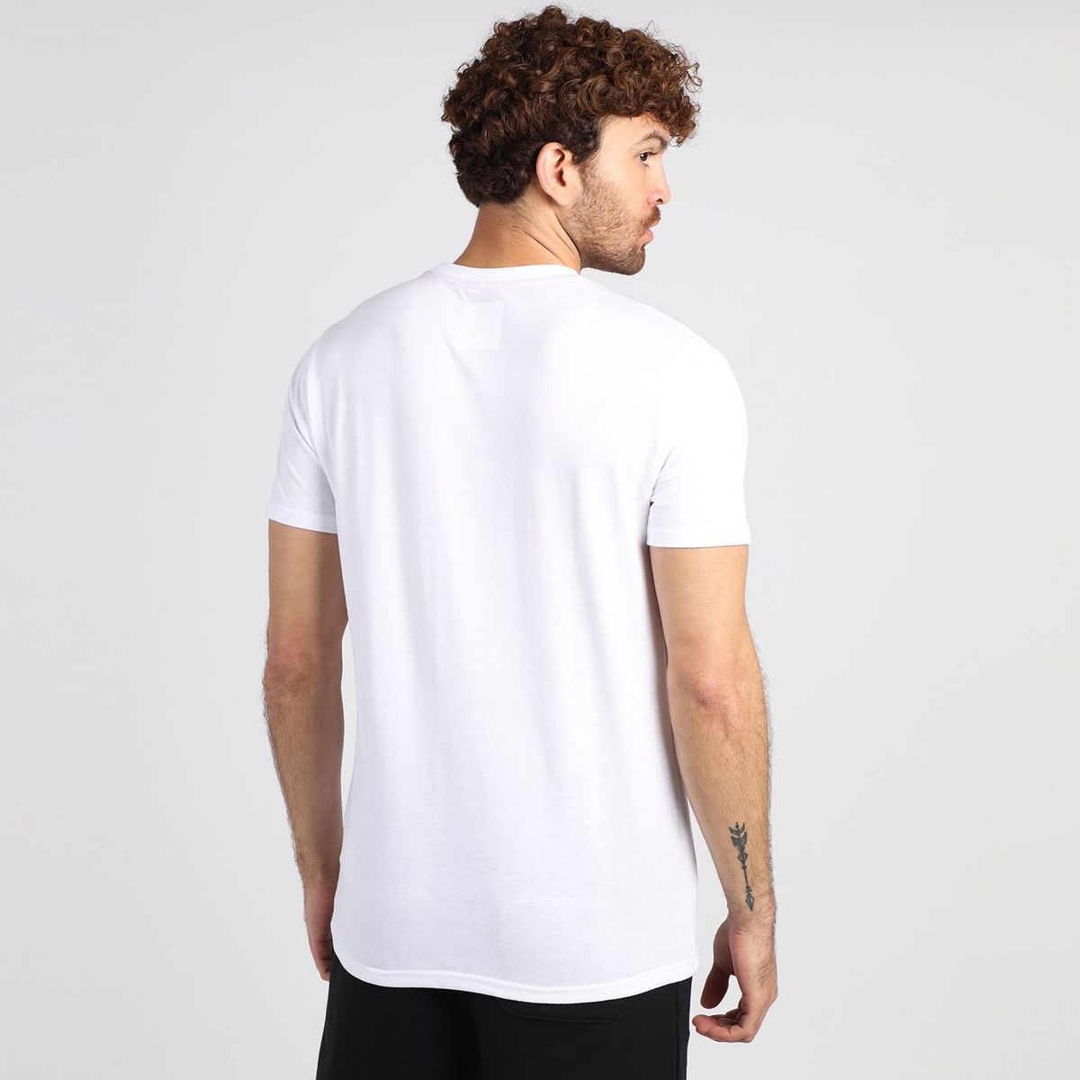 PSG - Polo Deportivo Psg