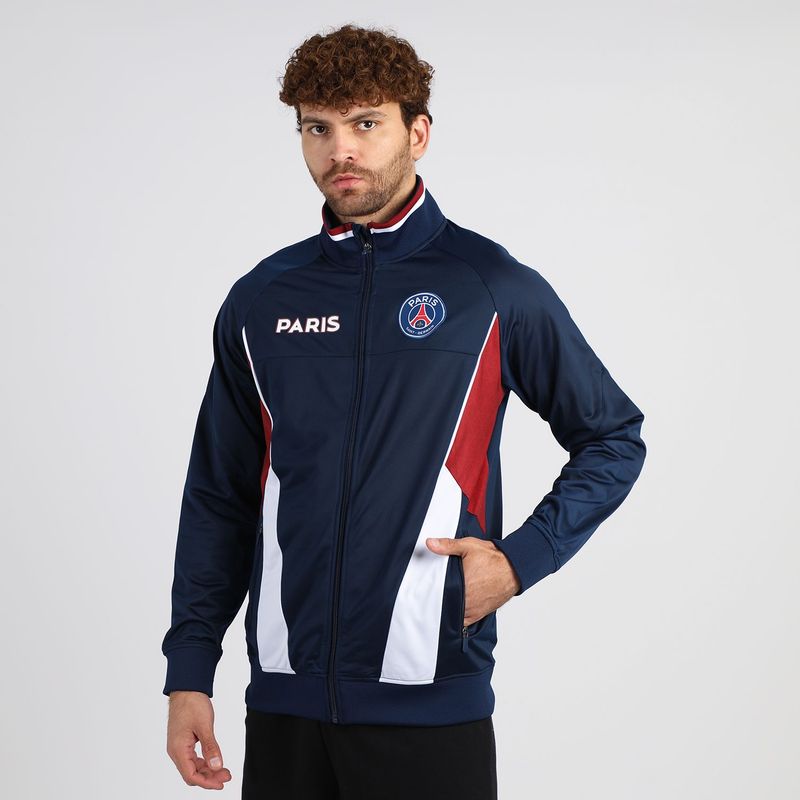 PSG - Casaca Deportiva  Psg