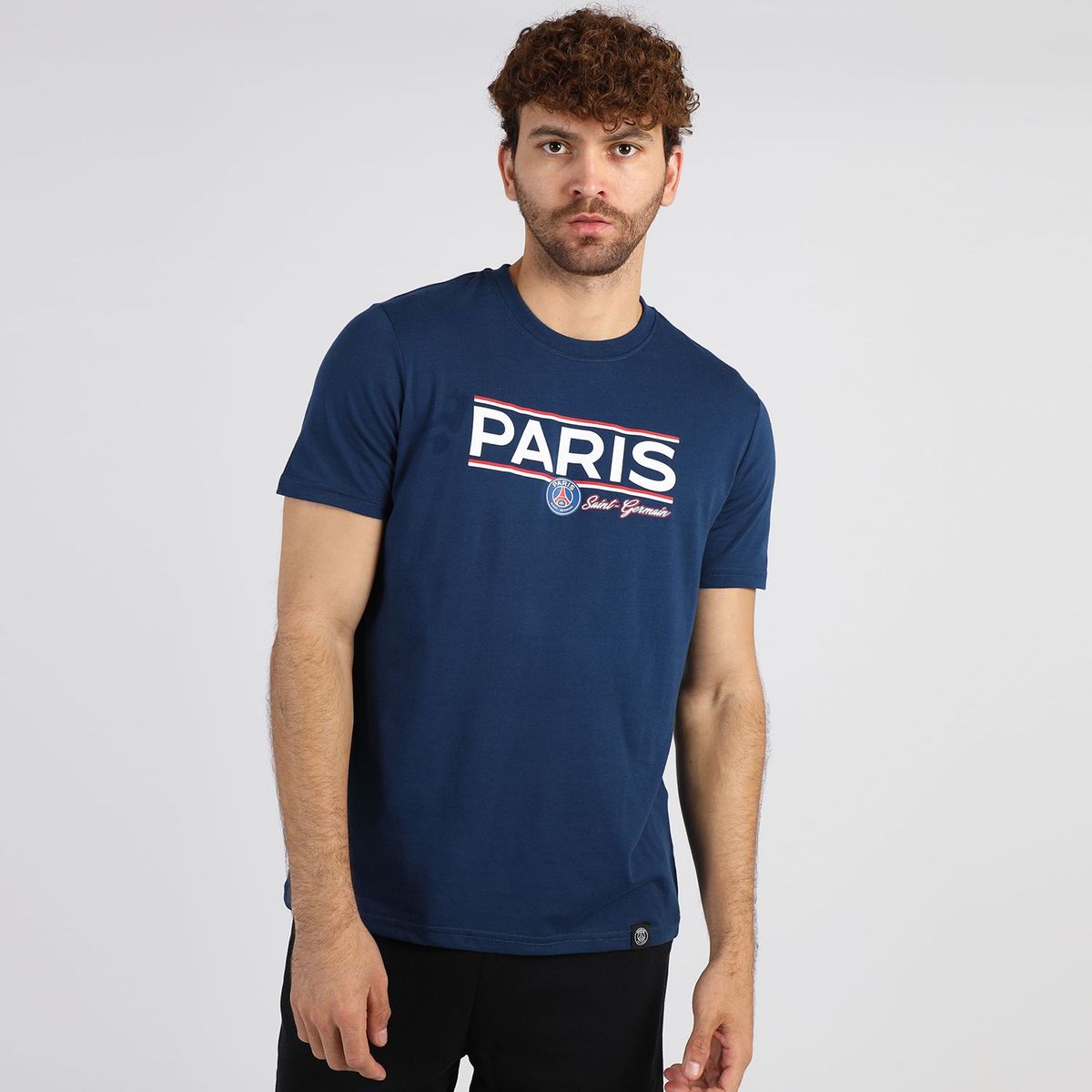 PSG - Polo Deportivo Psg