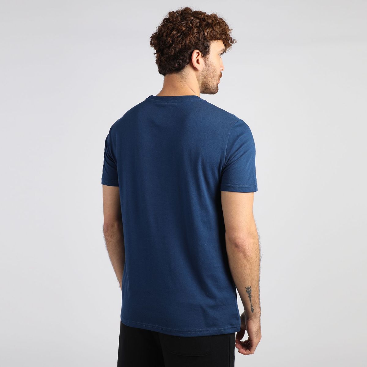 PSG - Polo Deportivo Psg