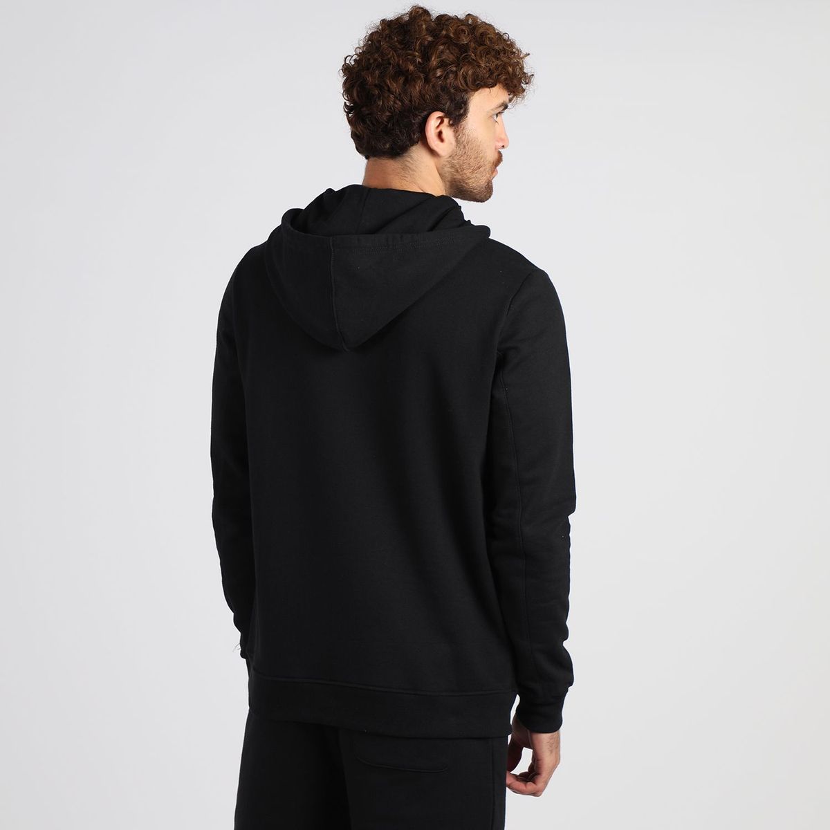 PSG - Polera Deportiva Psg