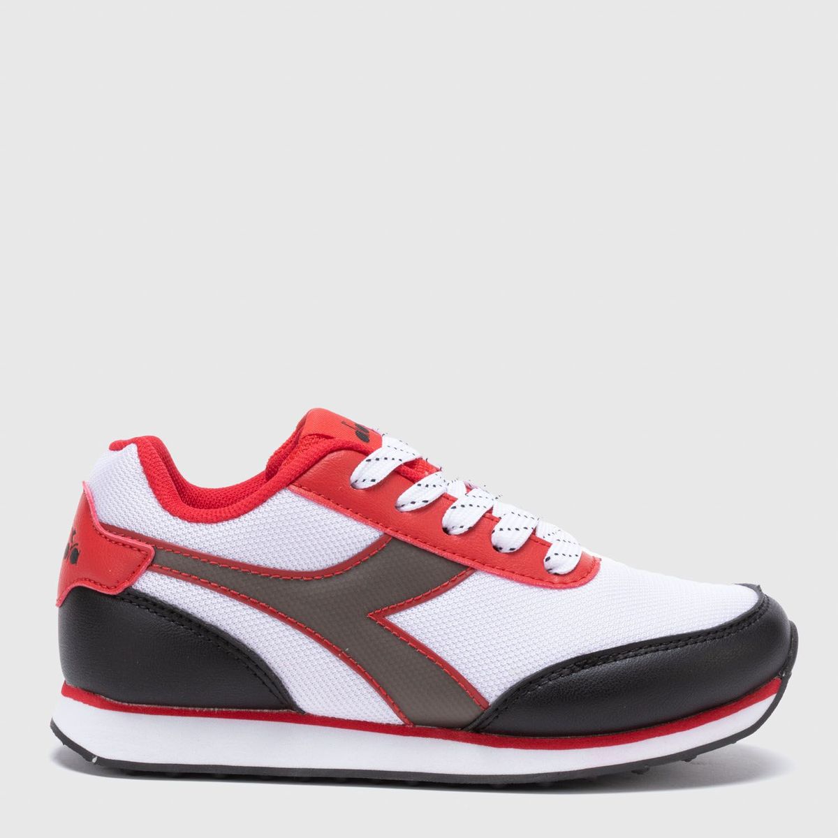 DIADORA - Zapatillas Niña Boy Repum Mis Diadora