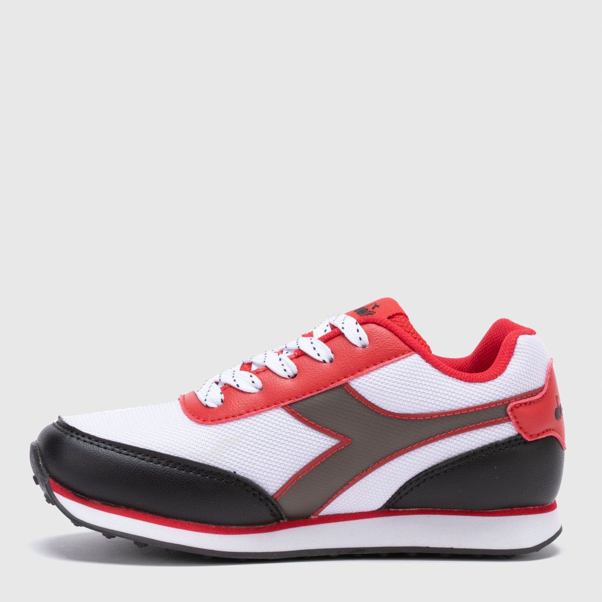 DIADORA - Zapatillas Niña Boy Repum Mis Diadora