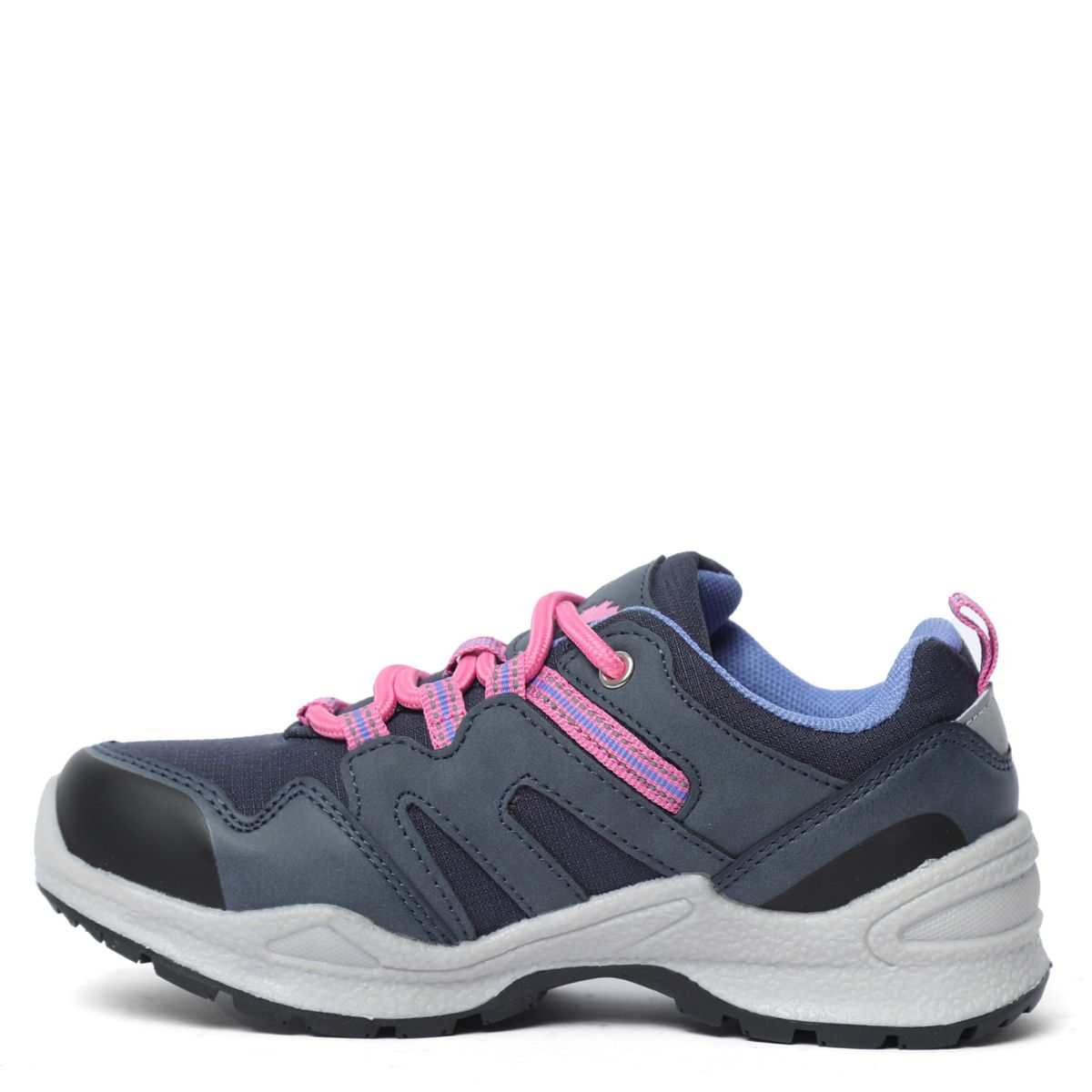 MOUNTAIN GEAR - Zapatillas Niña Sp Ferraz3 Az Mountain Gear Azul