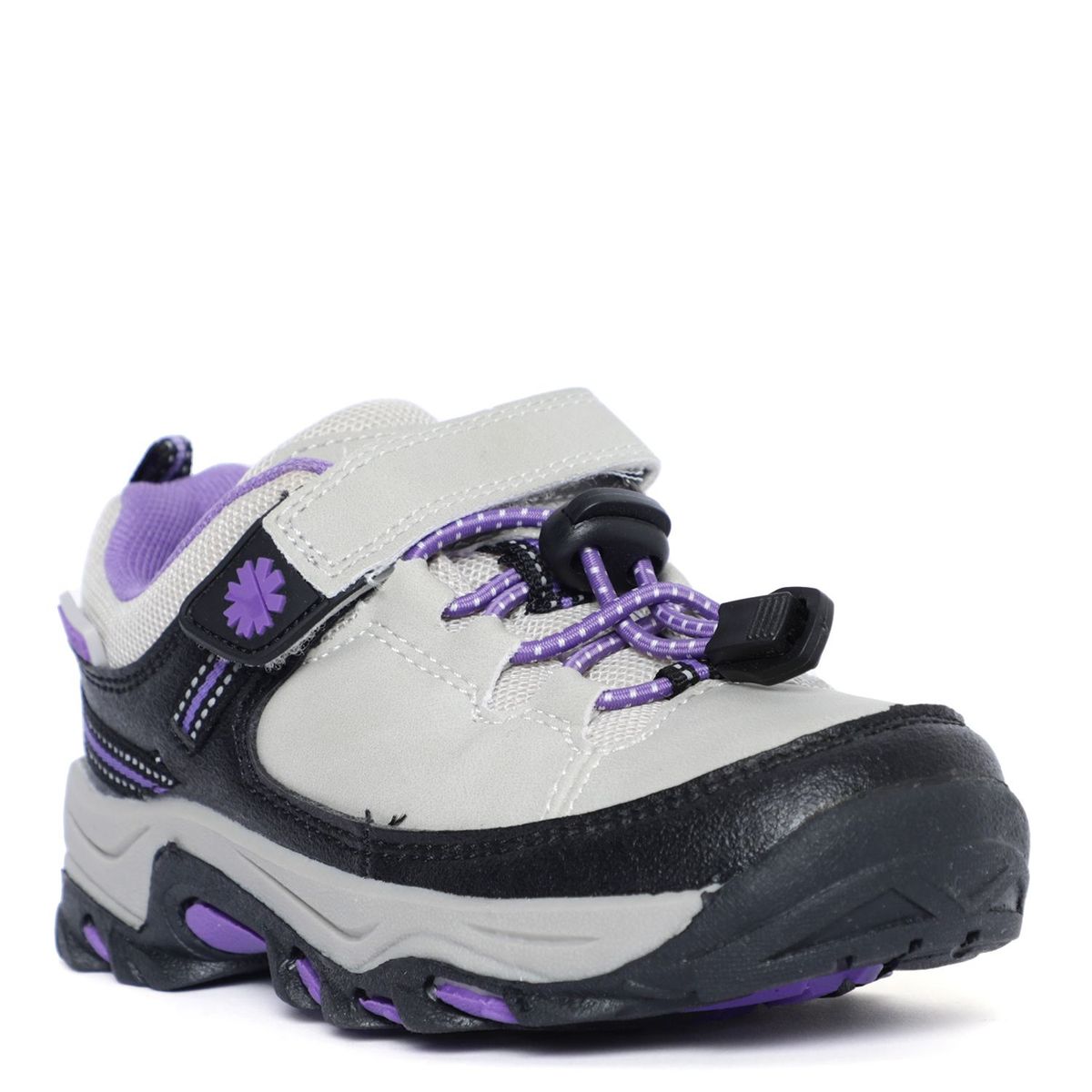 MOUNTAIN GEAR - Zapatillas urbanas Niña SP ULMA6 GR MOUNTAIN GEAR