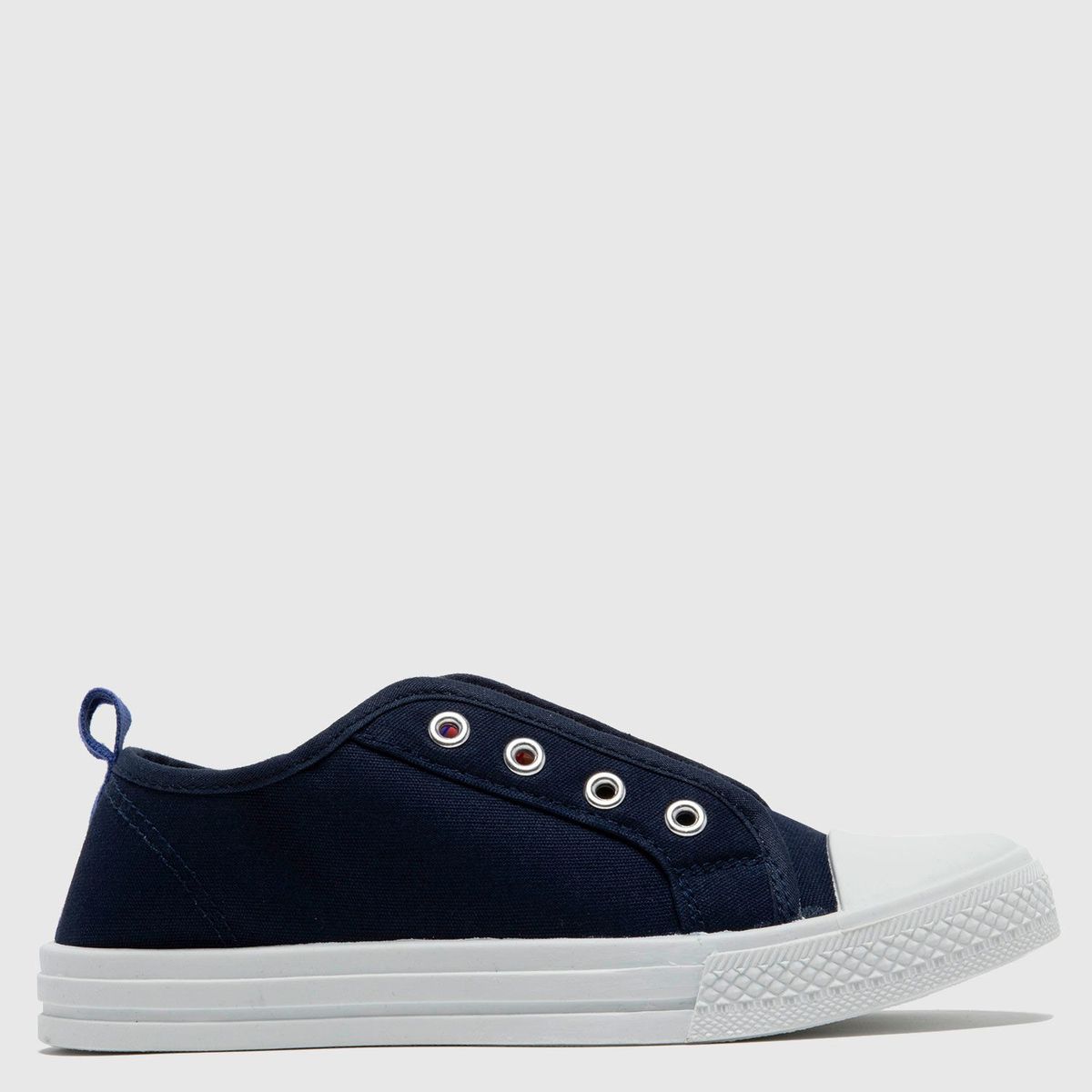 YAMP - Zapatillas Niña Sp Pop Az Yamp