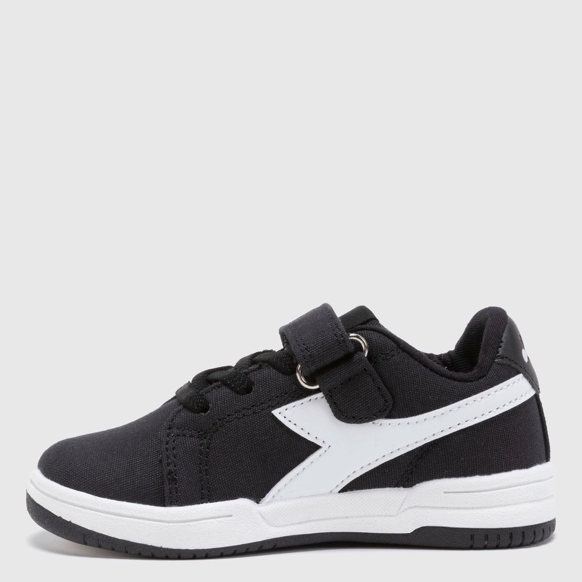 DIADORA - Zapatillas Niño Boy Aboltex Ne Diadora