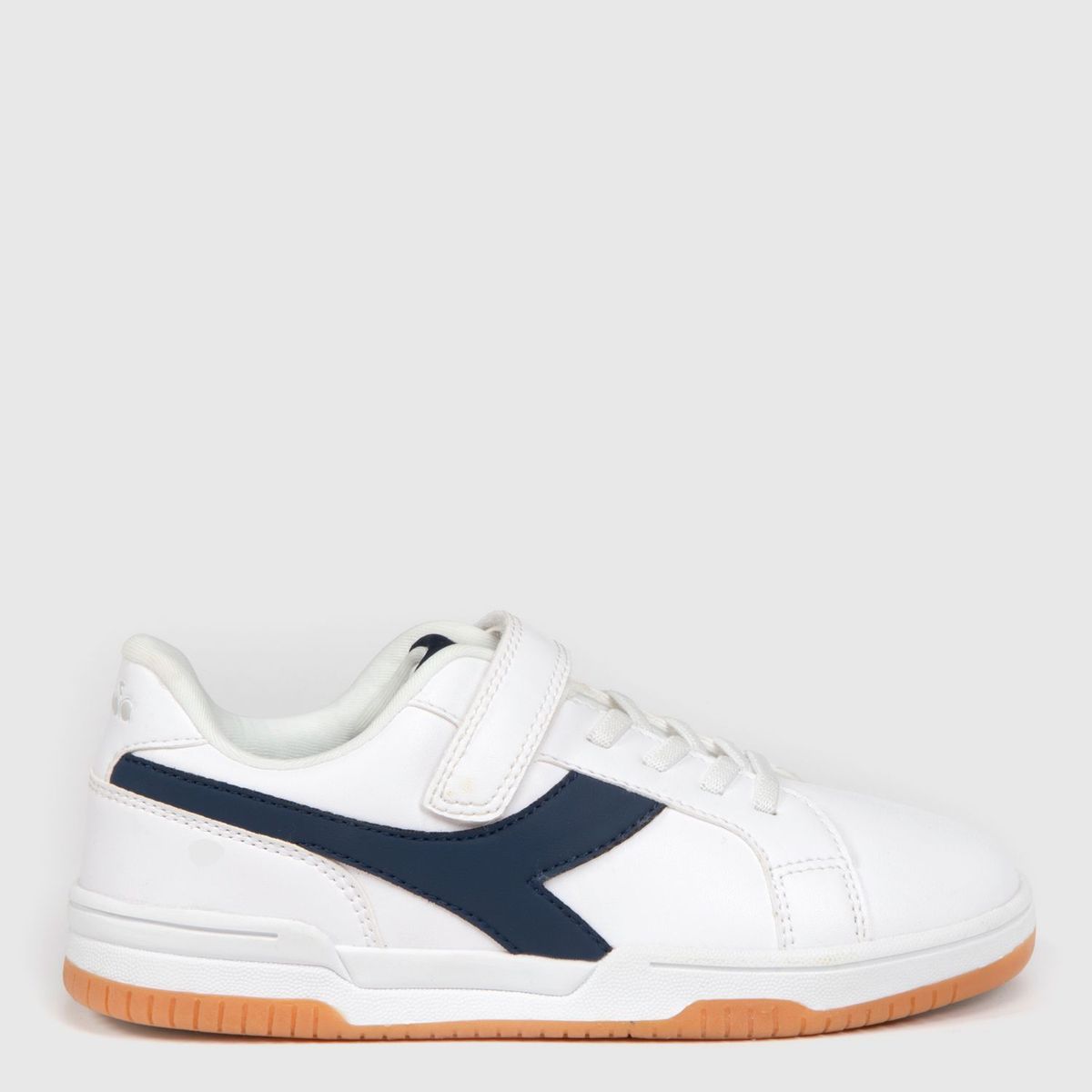 DIADORA - Zapatillas Niño Boy Abolt5 Bl Diadora