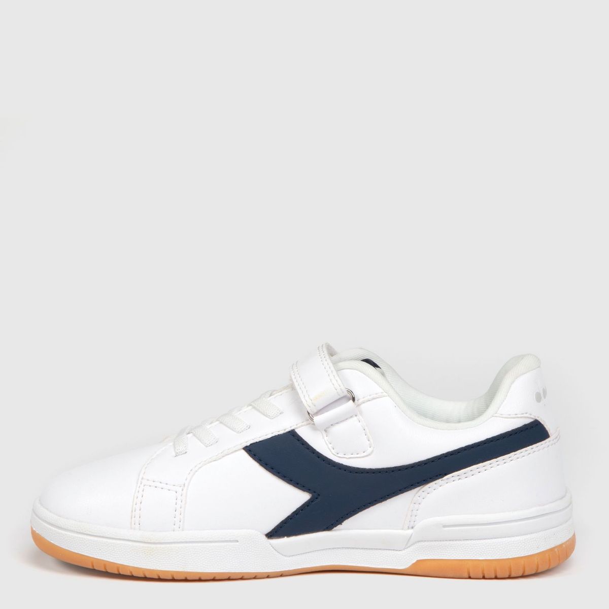 DIADORA - Zapatillas Niño Boy Abolt5 Bl Diadora