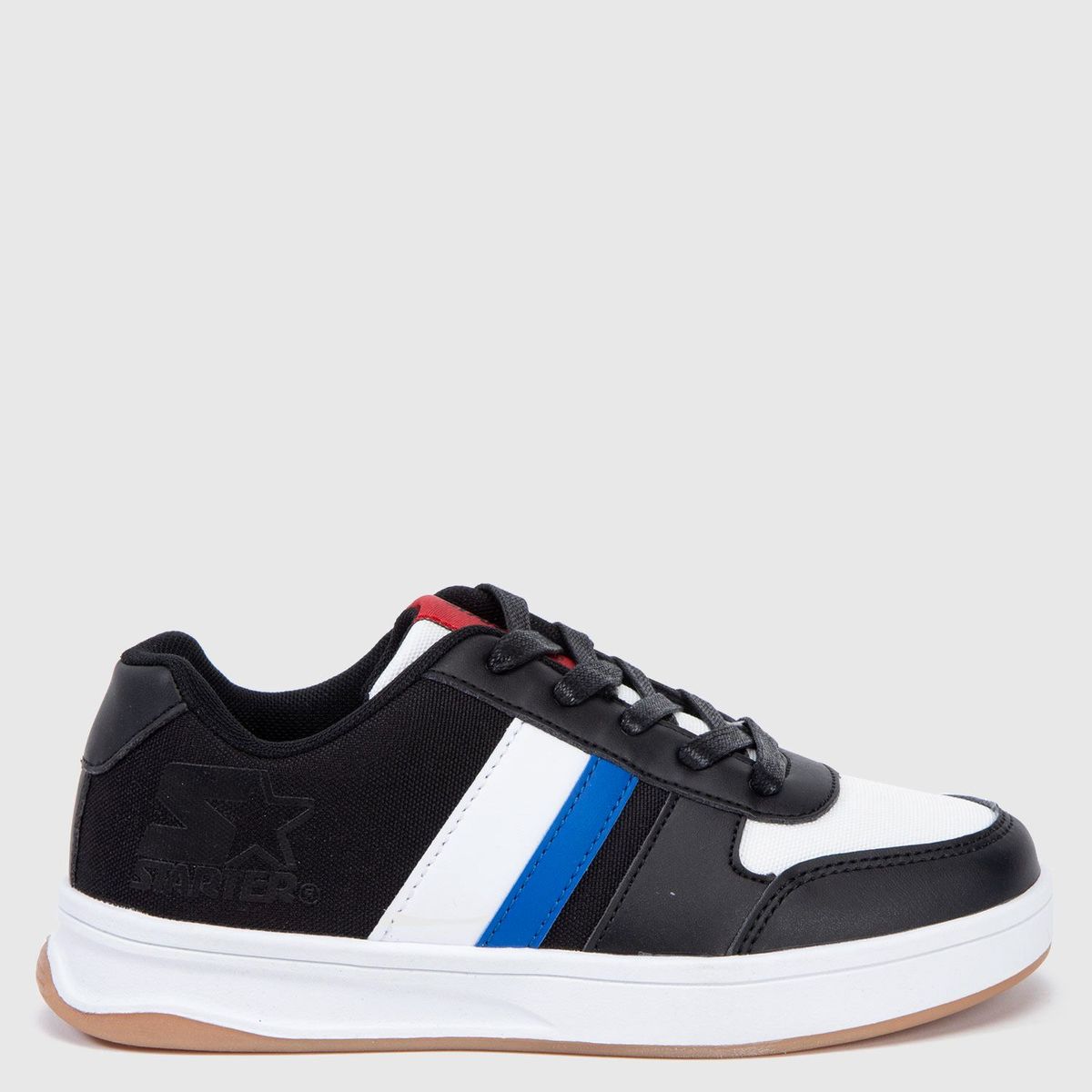 STARTER - Zapatillas Niño Sp Graf Mu Starter