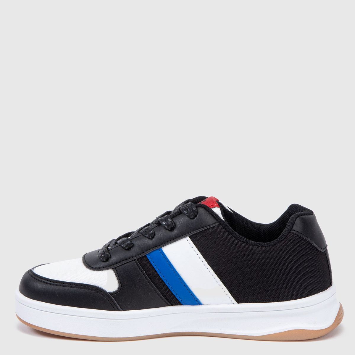 STARTER - Zapatillas Niño Sp Graf Mu Starter