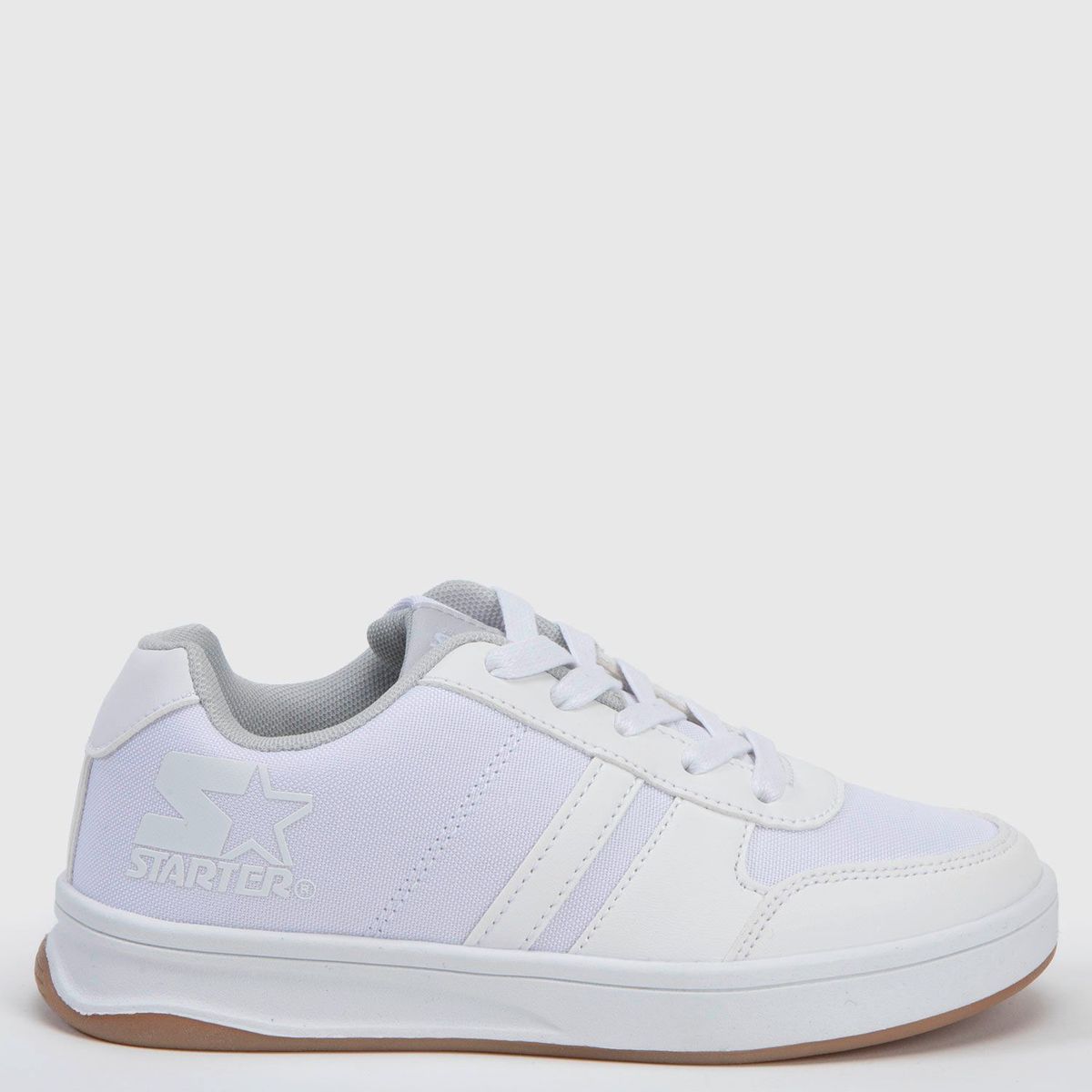 STARTER - Zapatillas Niño Sp Graf Bl Starter