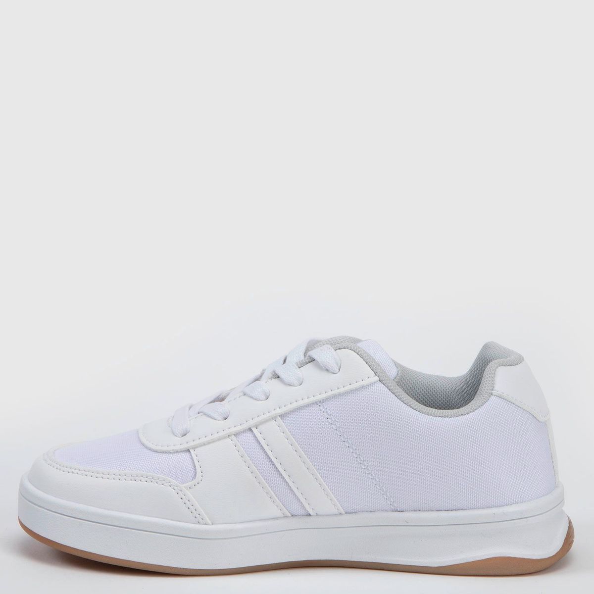 STARTER - Zapatillas Niño Sp Graf Bl Starter