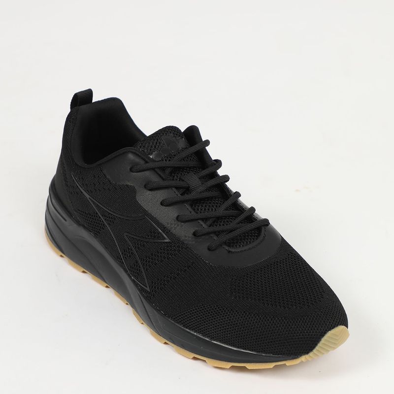 DIADORA - Zapatillas Running Hombre Diadora