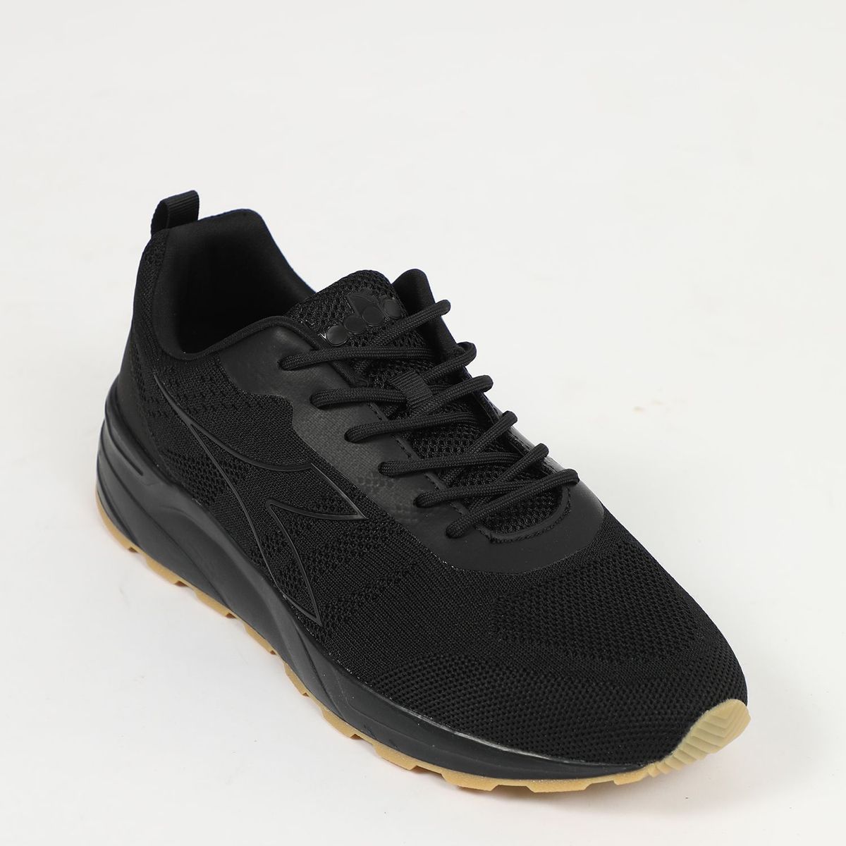 DIADORA - Zapatillas Running Hombre Diadora