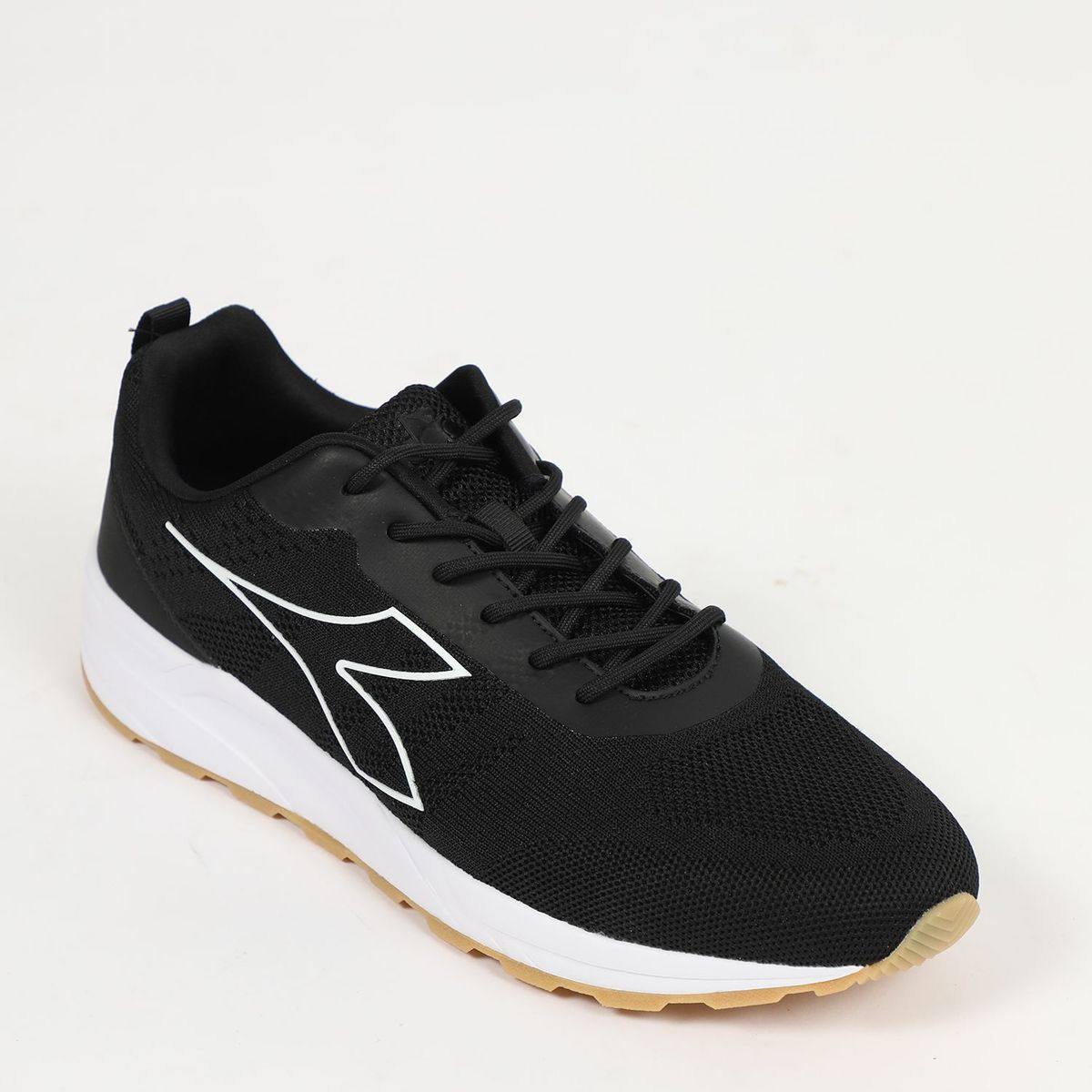 DIADORA - Zapatillas Running Hombre Diadora