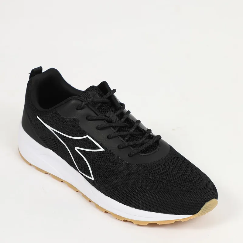 DIADORA - Zapatillas Running Hombre Diadora