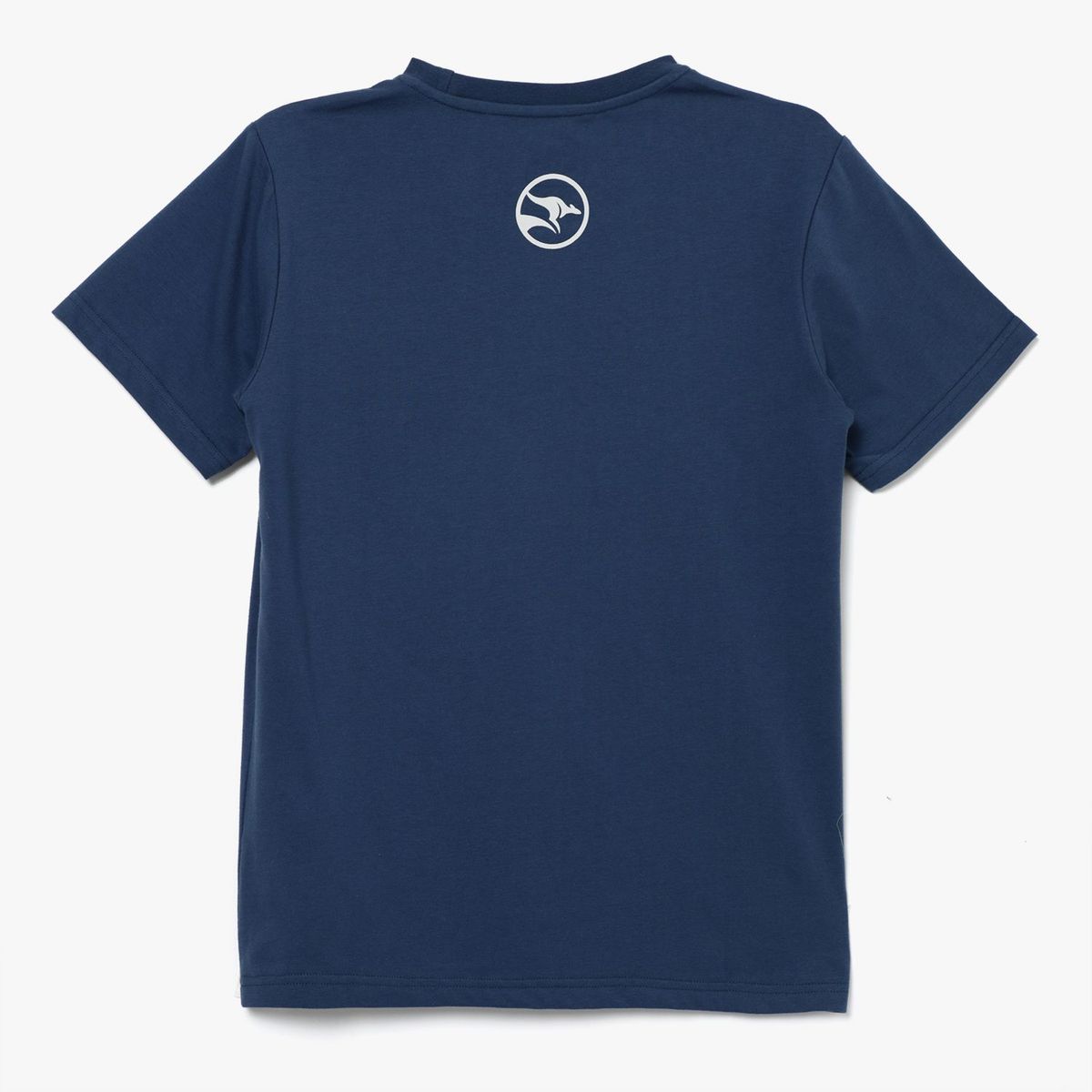 DOO AUSTRALIA - Polo Niño Doo Australia