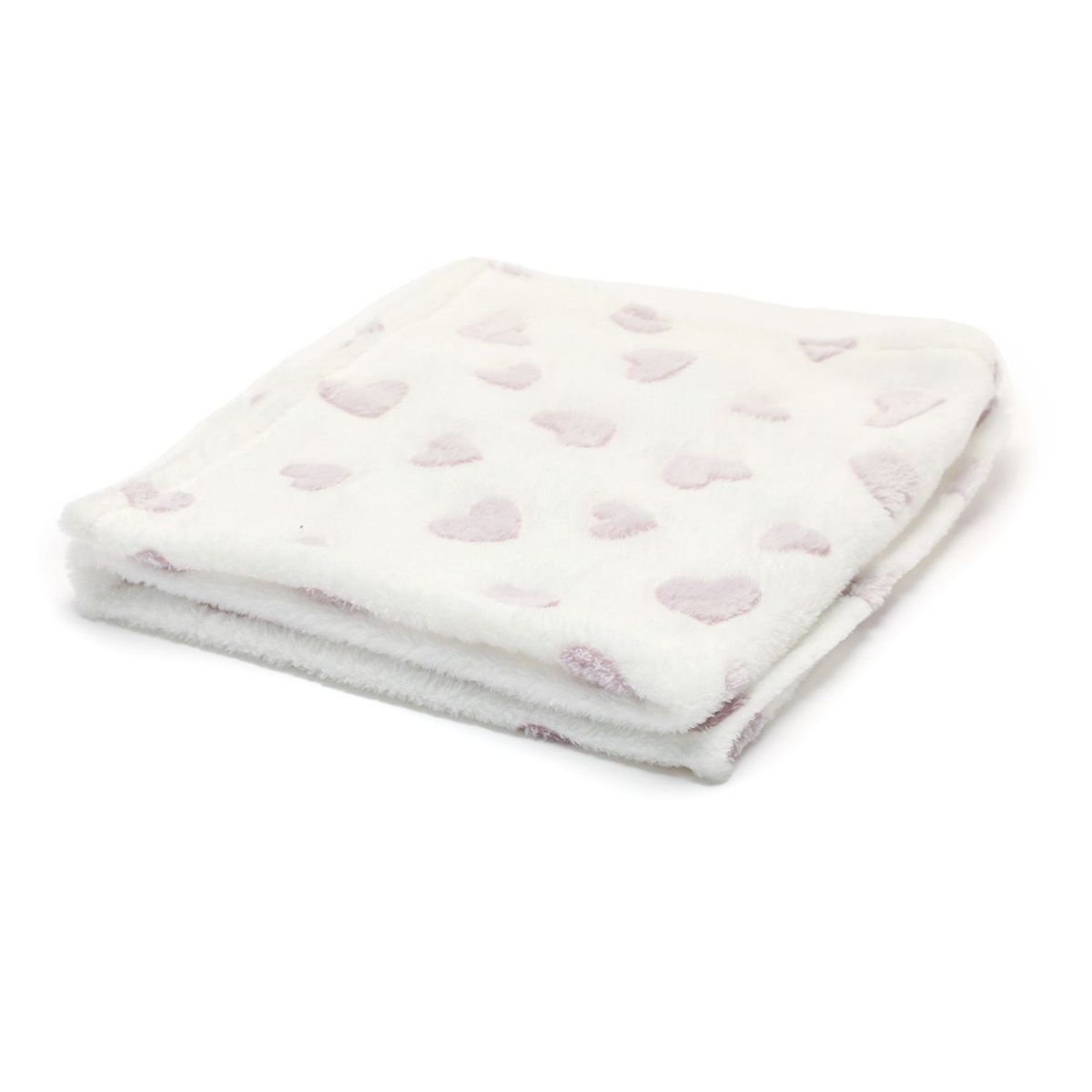 YAMP - Manta Bebé niño niña Algodón Yamp