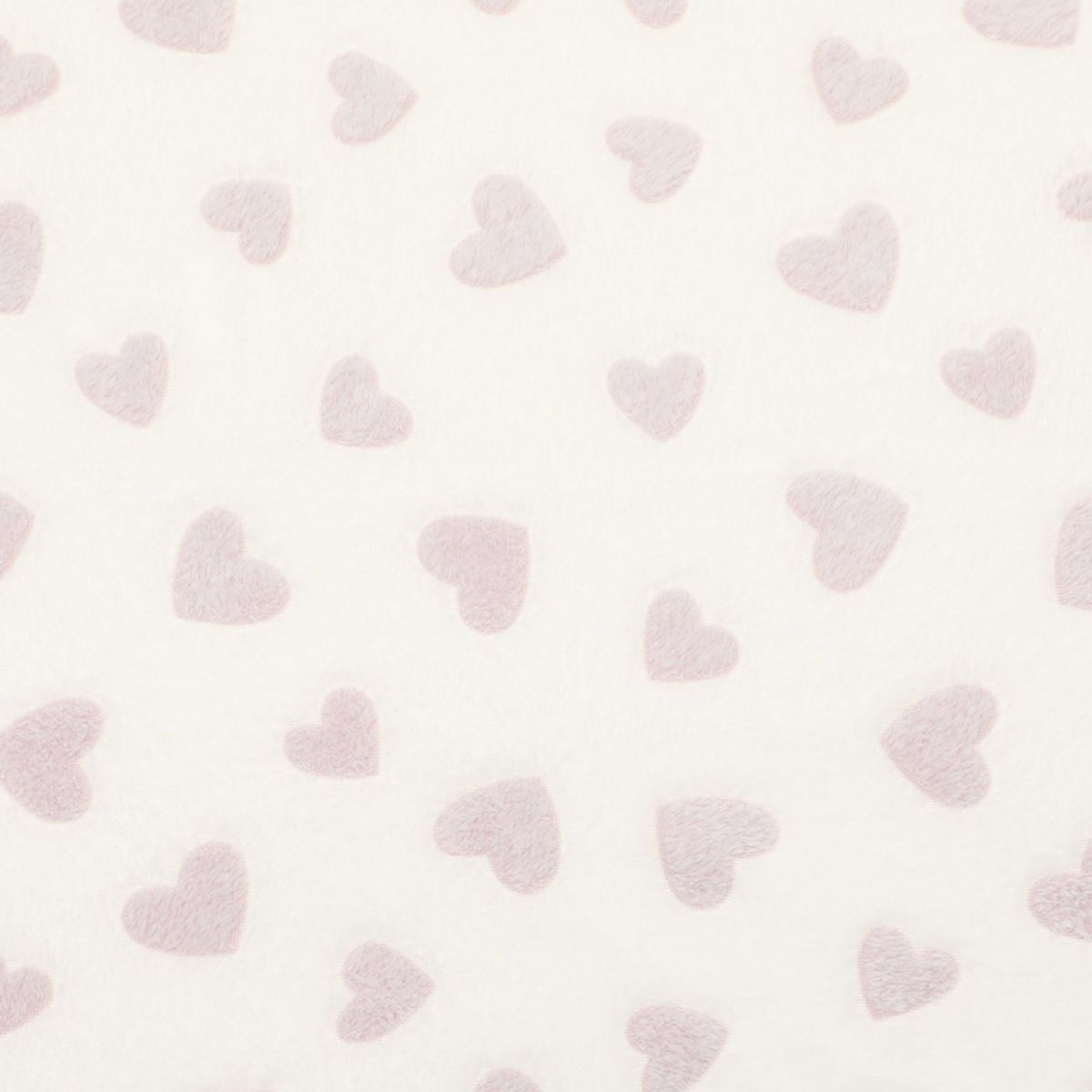 YAMP - Manta Bebé niño niña Algodón Yamp