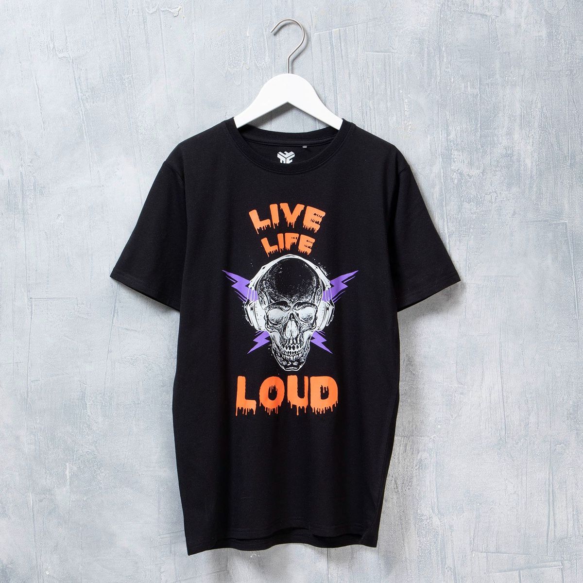 FEDERATION - Polo Niño Manga Corta Algodón Federation