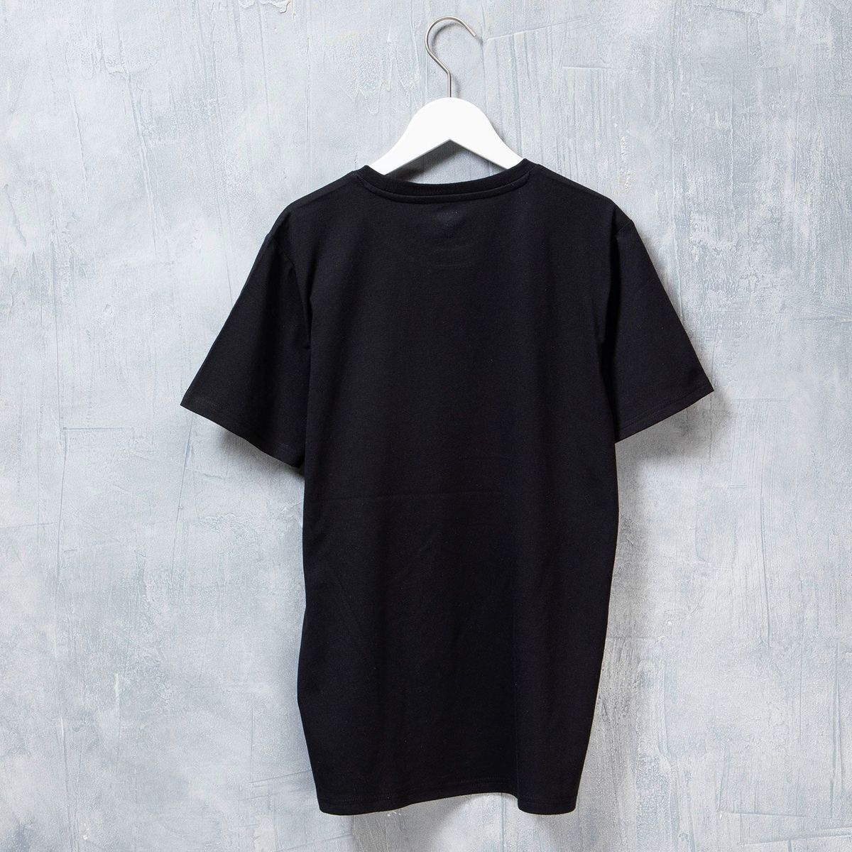 FEDERATION - Polo Niño Manga Corta Algodón Federation