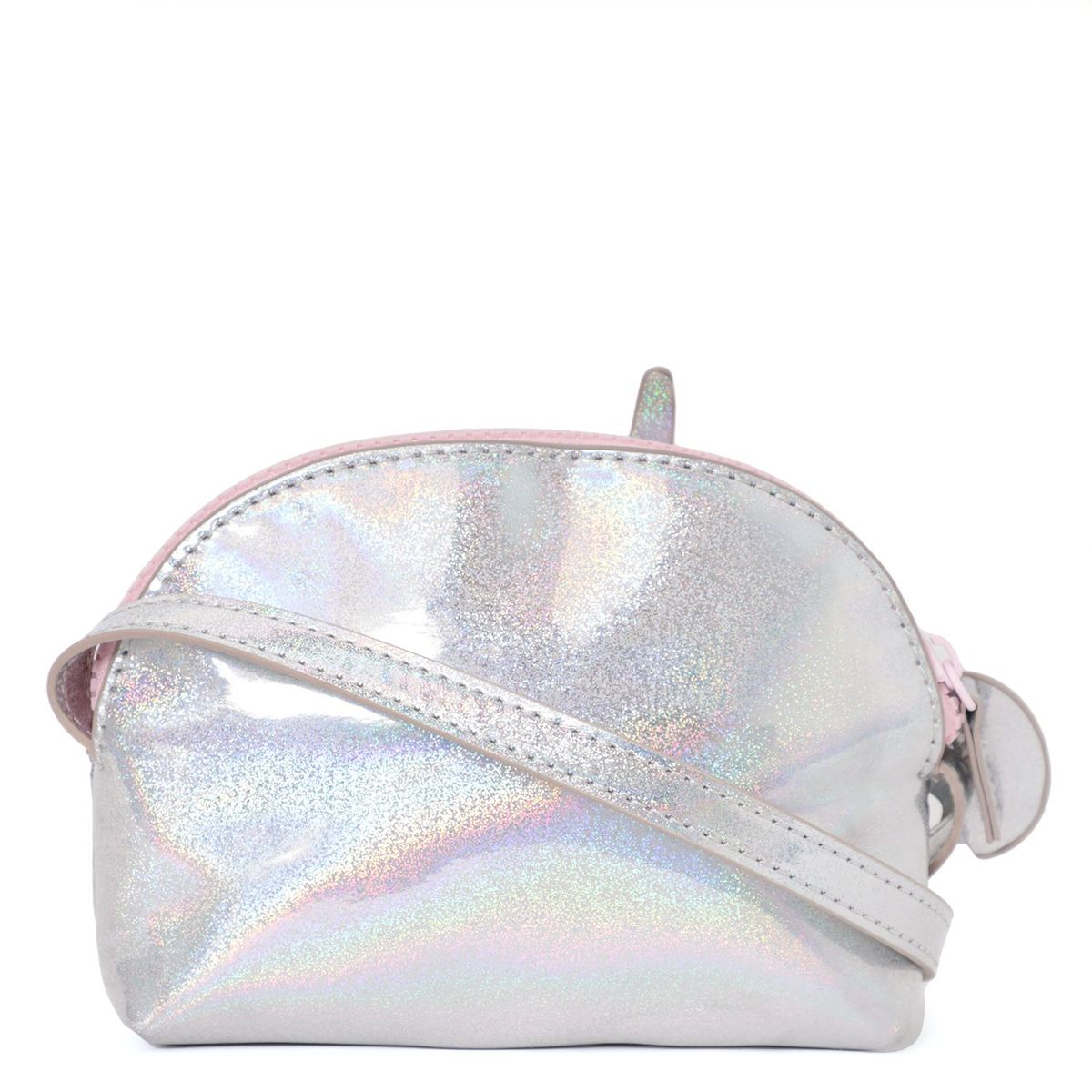 YAMP - Cartera Niña Diseño Unicornio Yamp