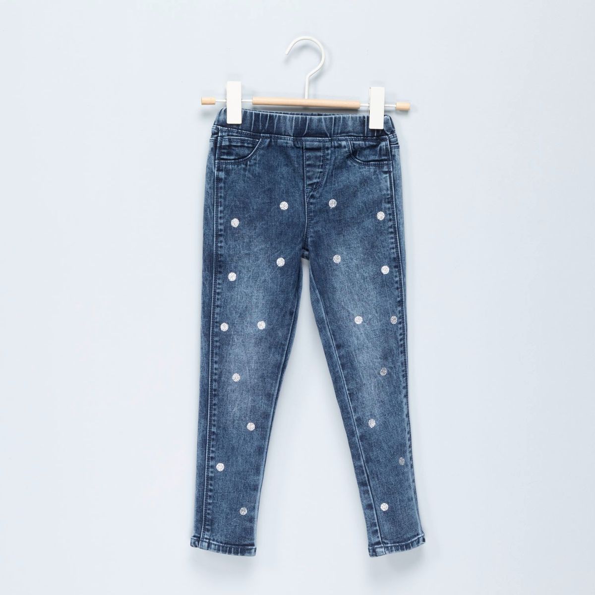 YAMP - Jean Niña Recto Yamp