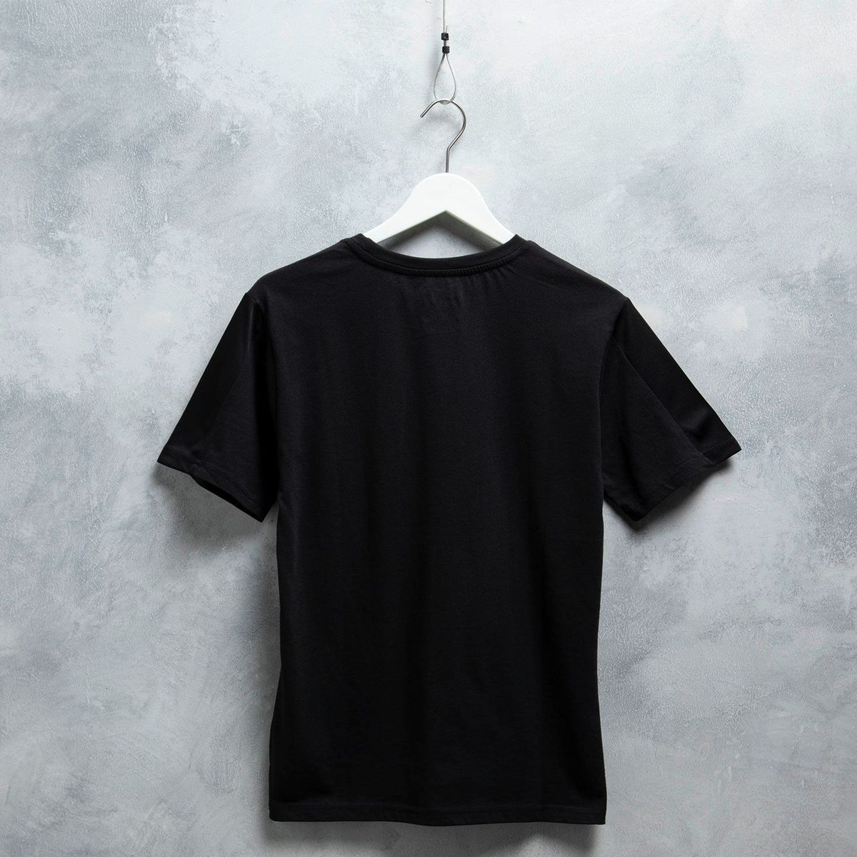 DIADORA - Polo Niño Manga Corta Algodón Diadora