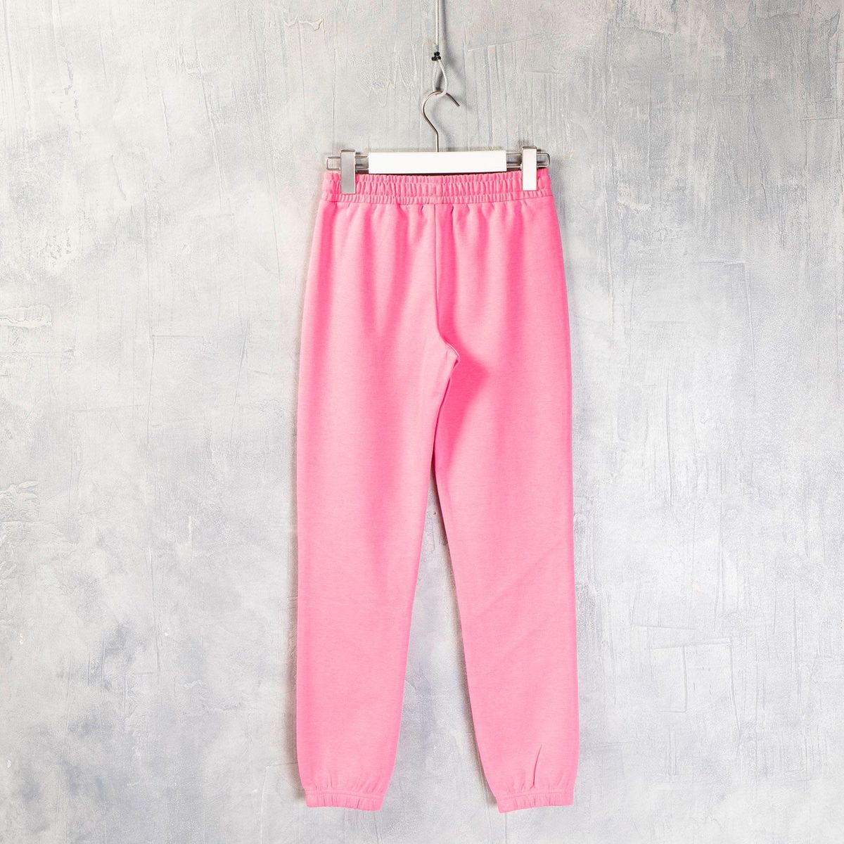 DIADORA - Buzo Deportivo Niña Diadora