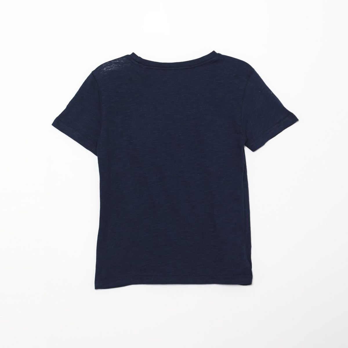 YAMP - Polo Niño Algodón Yamp