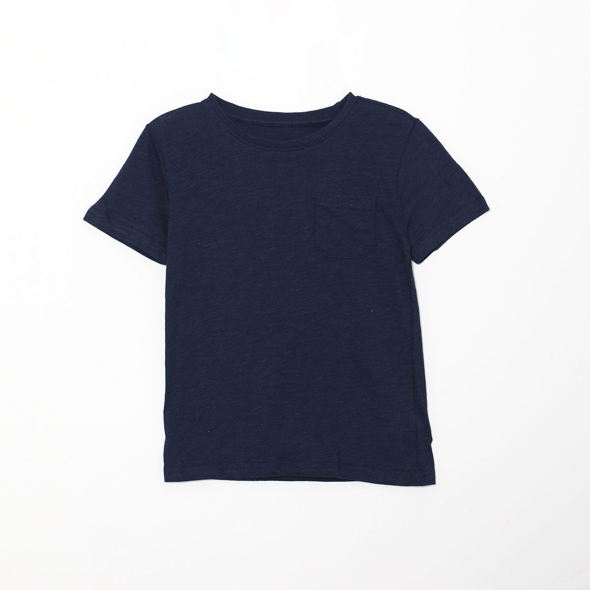 YAMP - Polo Niño Algodón Yamp