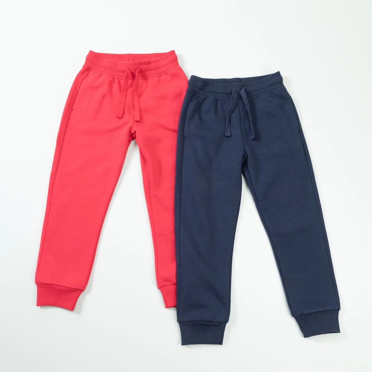 YAMP - Buzo Niño Pack x2 Yamp