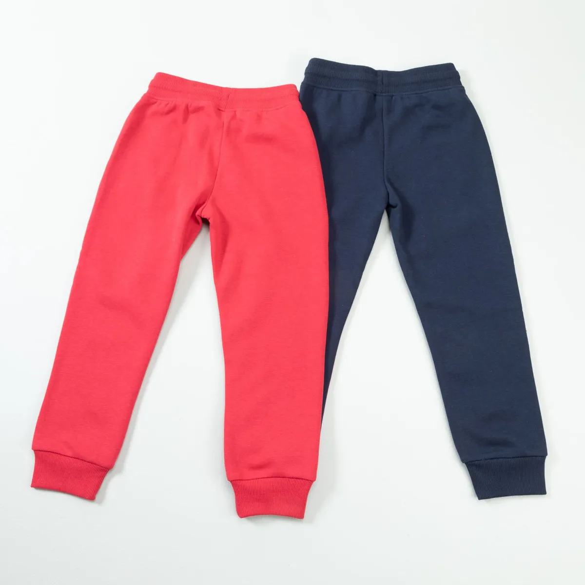 YAMP - Buzo Niño Pack x2 Yamp