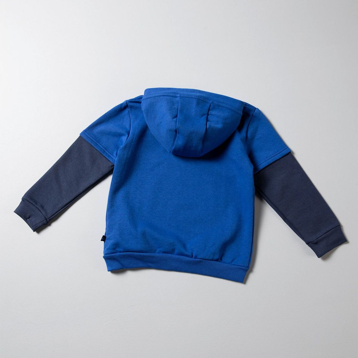 HARRY POTTER - Polera Niño Algodón Harry Potter