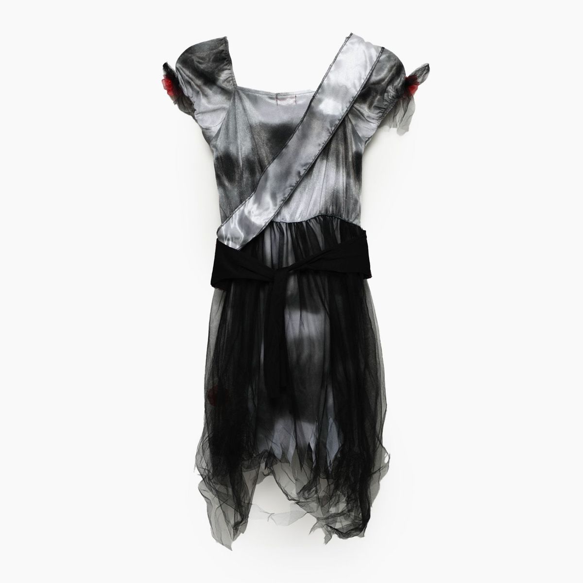 YAMP - Disfraz Niña Reina De Promoción