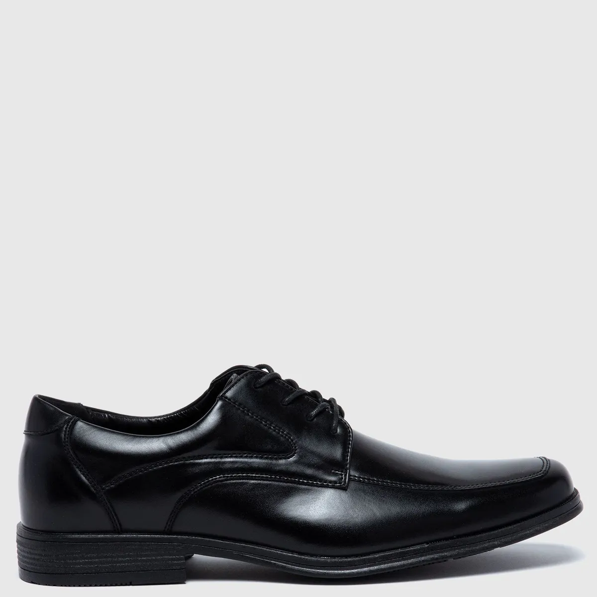 NEWPORT - Zapatos de Vestir Hombre Newport