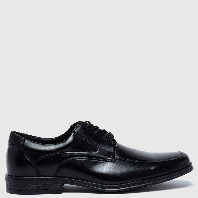 NEWPORT - Zapatos de Vestir Hombre Newport
