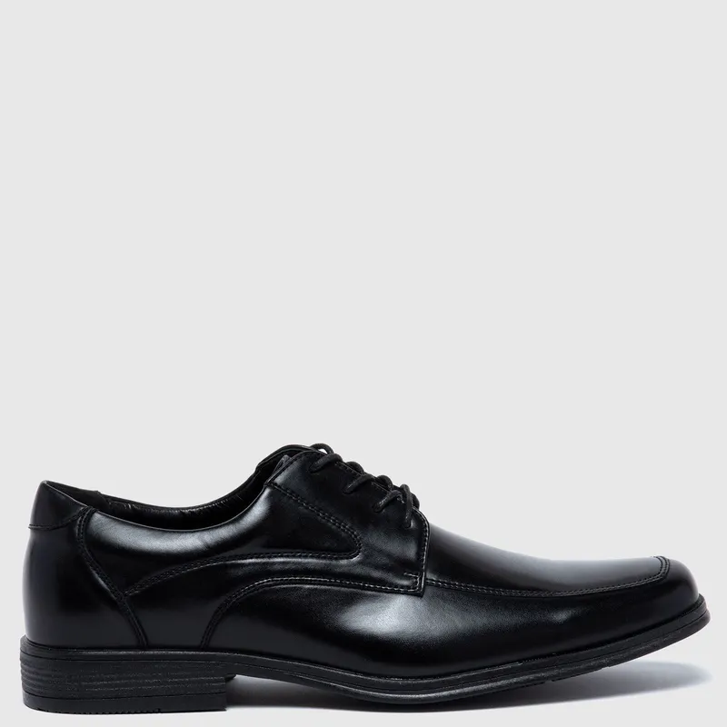 NEWPORT - Zapatos de Vestir Hombre Newport