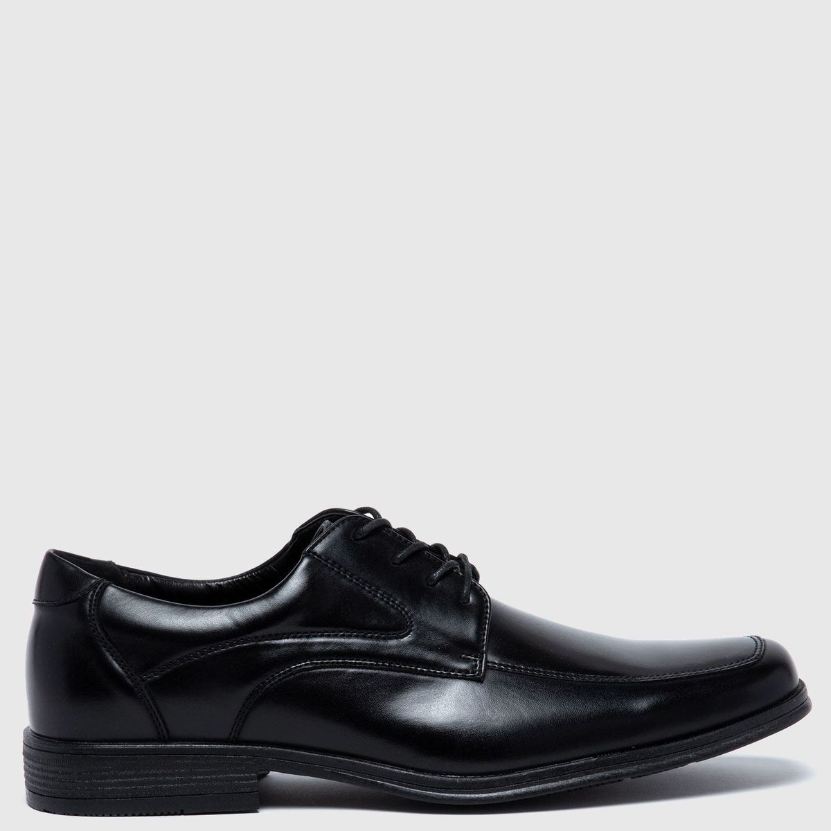 NEWPORT - Zapatos de Vestir Hombre Newport