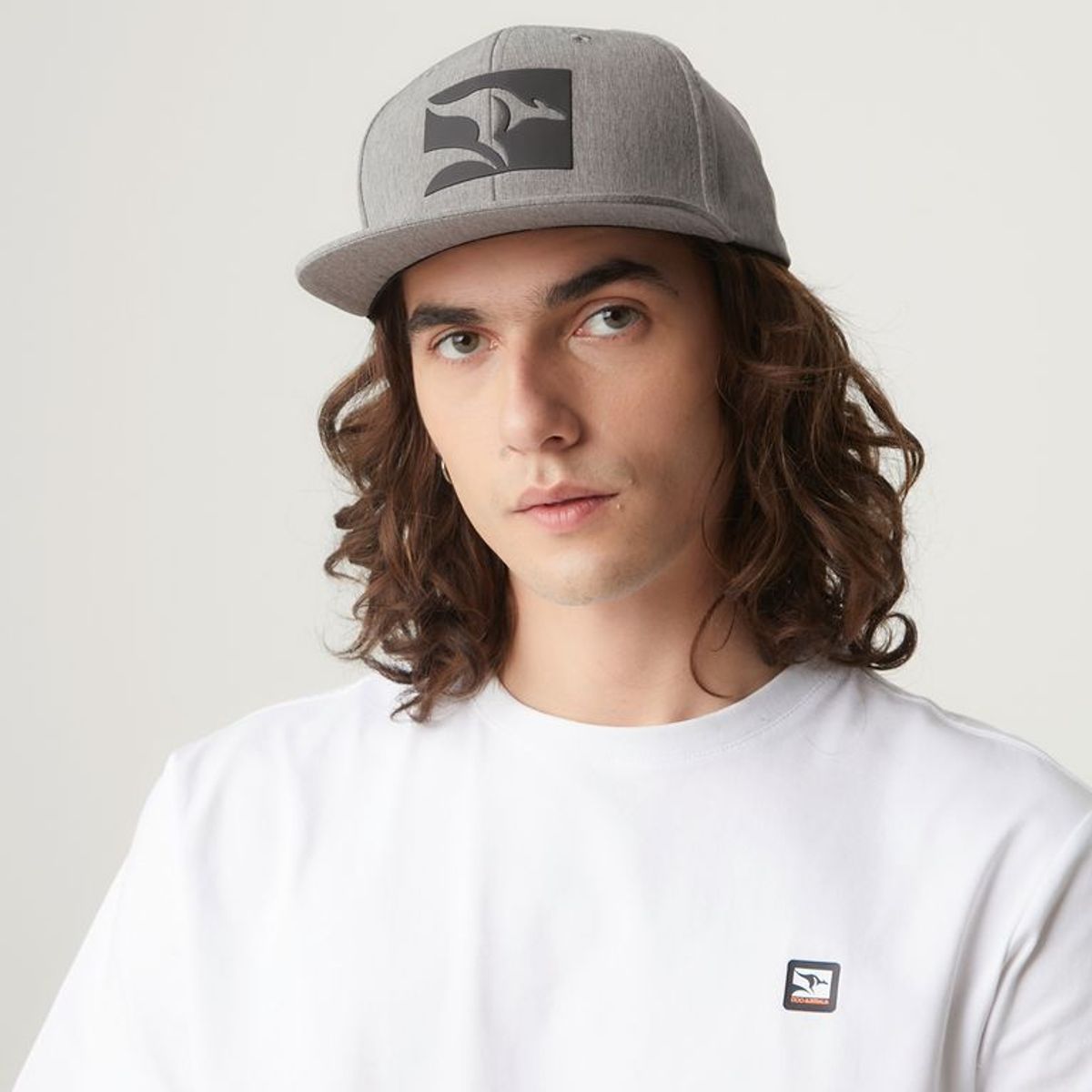 DOO AUSTRALIA - Gorro Casual Hombre Doo Australia