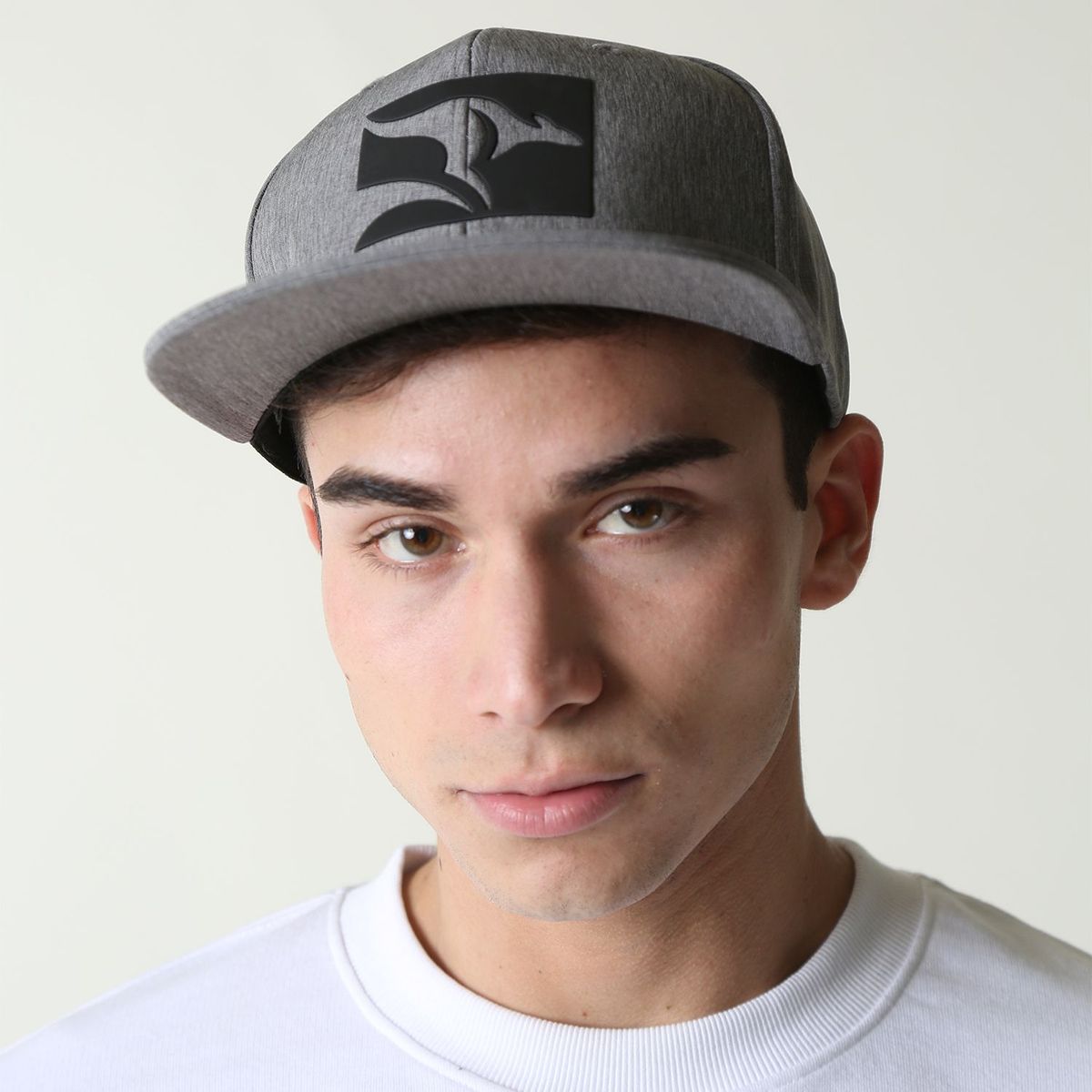 DOO AUSTRALIA - Gorro Casual Hombre Doo Australia