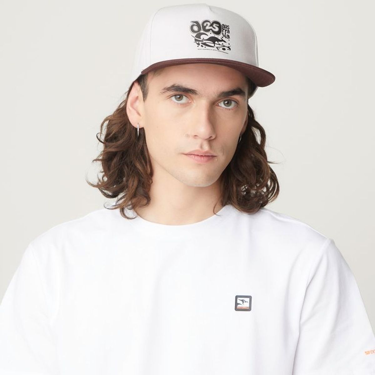 DOO AUSTRALIA - Gorro Casual Hombre Doo Australia