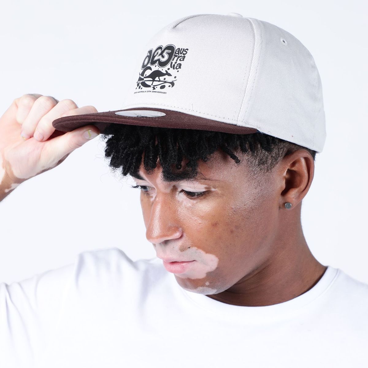 DOO AUSTRALIA - Gorro Casual Hombre Doo Australia