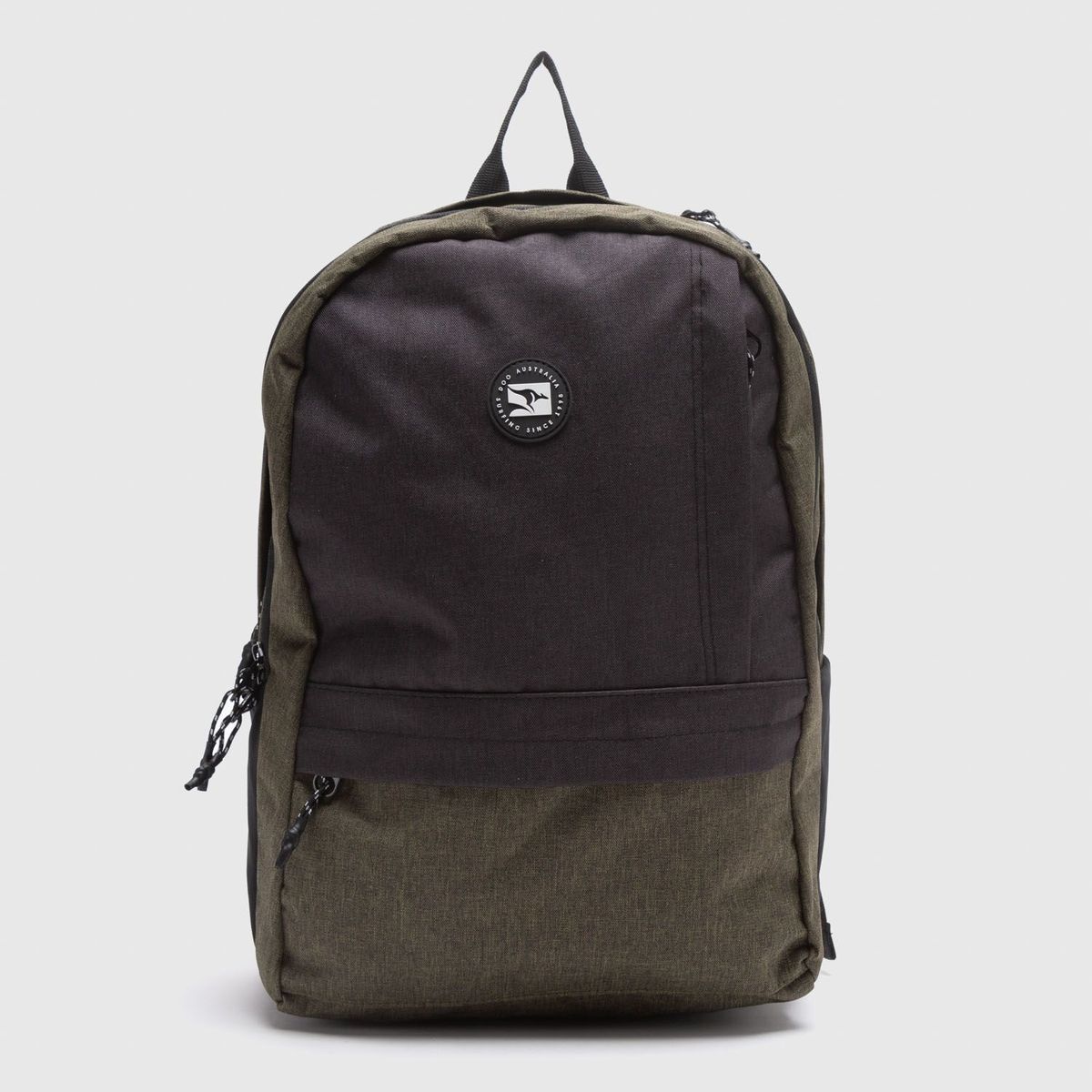 DOO AUSTRALIA - Mochila Hombre Doo Australia