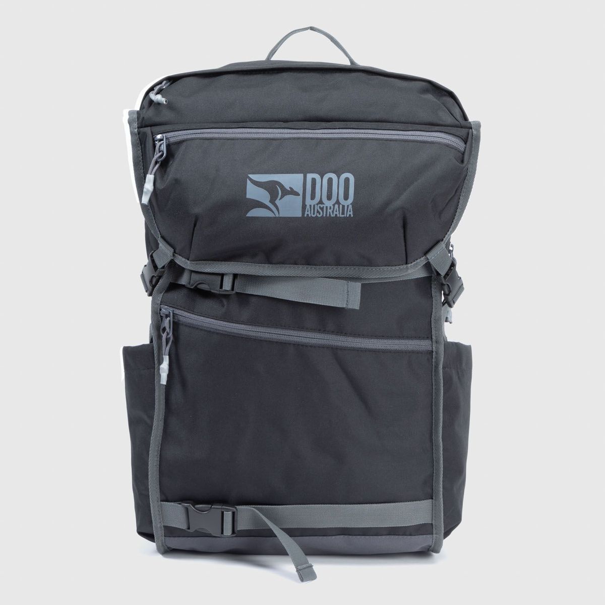 DOO AUSTRALIA - Mochila Hombre Doo Australia