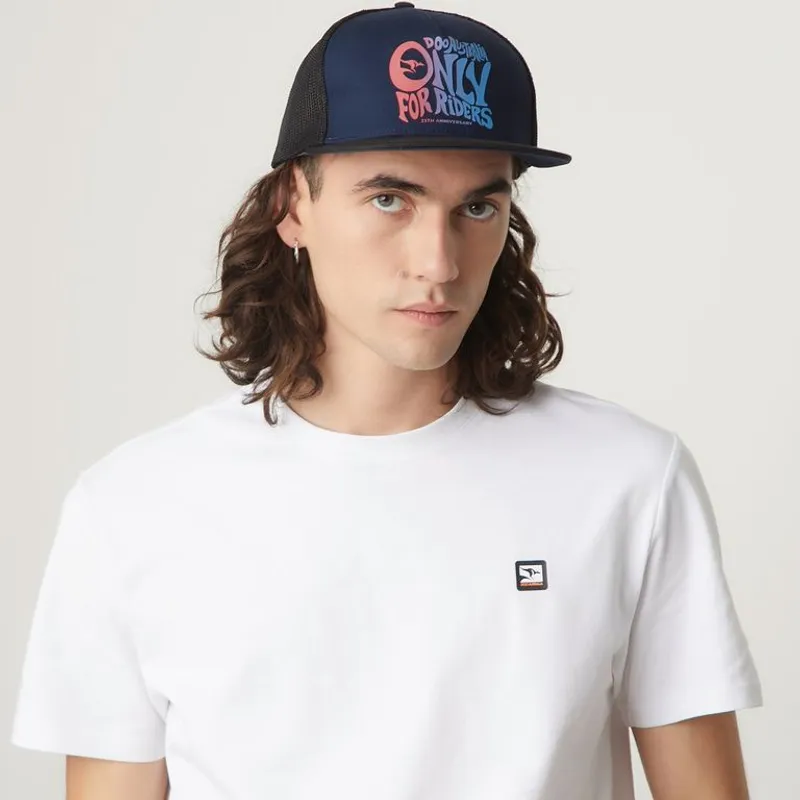 DOO AUSTRALIA - Gorro Casual Hombre Doo Australia